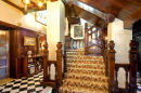 chisle stair3